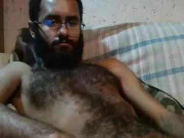 Freechat sumjang on Chaturbate