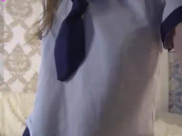 summer_hazee from Chaturbate is Freechat