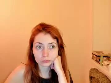 Try girls webcam shows. Sweet cute Free Performers.