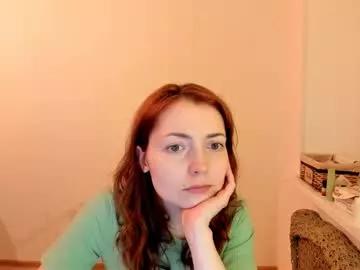 Try girls webcam shows. Sweet cute Free Performers.