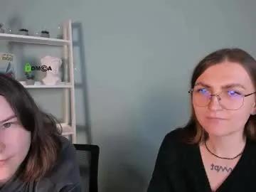 sun_julia from Chaturbate is Freechat