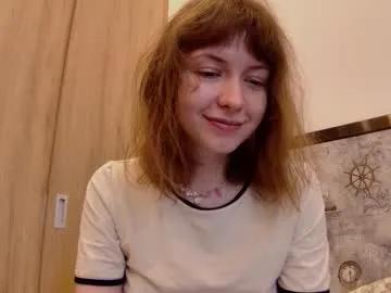 Try girls webcam shows. Sweet cute Free Performers.