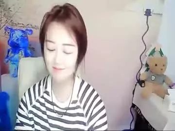 sun_yummy from Chaturbate is Freechat