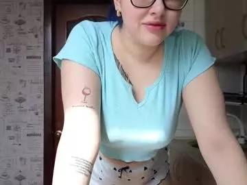 Try girls webcam shows. Sweet cute Free Performers.