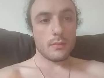 sunflowercvm from Chaturbate is Freechat