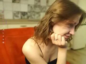 Try girls webcam shows. Sweet cute Free Performers.