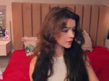 sunncarvin from Chaturbate