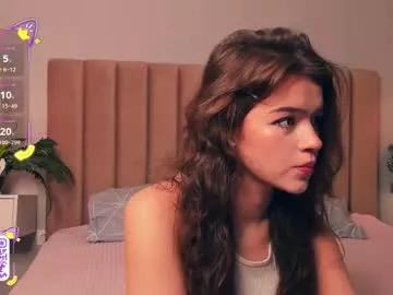 sunncarvin from Chaturbate