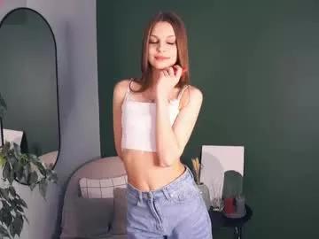 Try girls webcam shows. Sweet cute Free Performers.