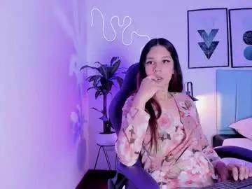 Try girls webcam shows. Sweet cute Free Performers.