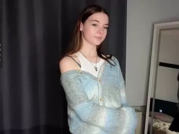 sunny_angel_ from Chaturbate is Freechat
