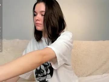 Try girls webcam shows. Sweet cute Free Performers.