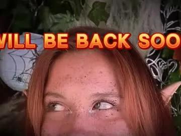 sunny_mouse from Chaturbate is Freechat