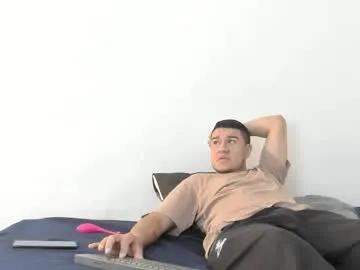 Sunnyandevan from Chaturbate