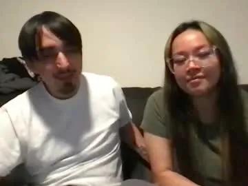 sunnyjandprincess from Chaturbate is Freechat