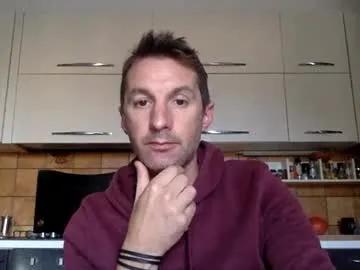 sunnypepito23 from Chaturbate is Freechat