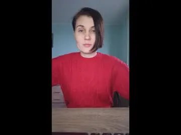 sunnysmile_ from Chaturbate is Freechat