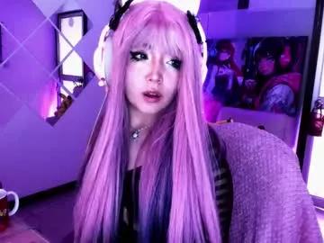 Try girls webcam shows. Sweet cute Free Performers.