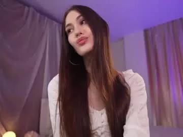 Try girls webcam shows. Sweet cute Free Performers.