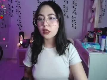 sunset_pienk from Chaturbate is Freechat