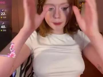Try girls webcam shows. Sweet cute Free Performers.