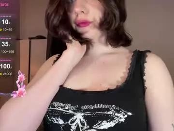 Try girls webcam shows. Sweet cute Free Performers.