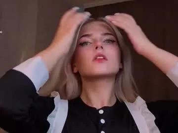 sunshinegirlx from Chaturbate is Freechat
