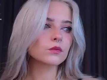 sunshinegirlx from Chaturbate is Freechat