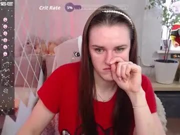 Try girls webcam shows. Sweet cute Free Performers.