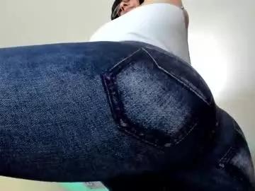 Try girls webcam shows. Sweet cute Free Performers.