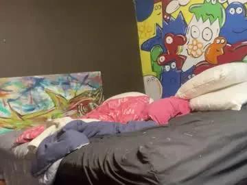 supremelifers from Chaturbate is Freechat