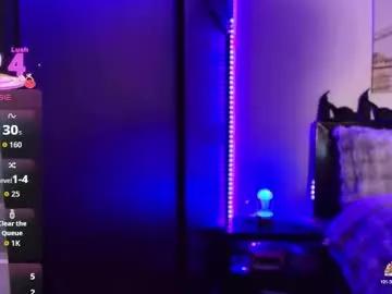 Try girls webcam shows. Sweet cute Free Performers.