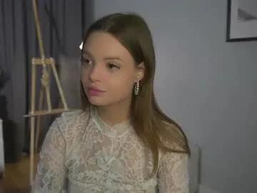 sureprise from Chaturbate is Freechat