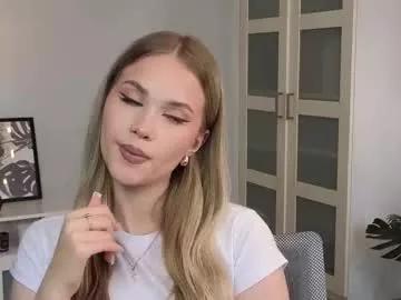 Try girls webcam shows. Sweet cute Free Performers.