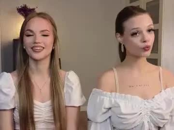 Try girls webcam shows. Sweet cute Free Performers.
