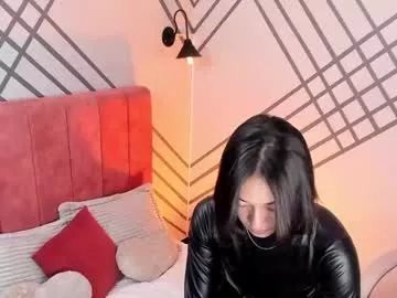 susan_snow from Chaturbate is Freechat