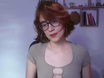Try girls webcam shows. Sweet cute Free Performers.