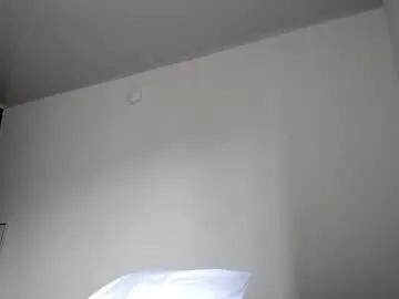 Susanaduncann from Chaturbate