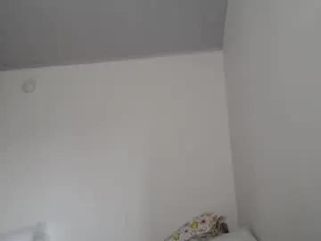 Susanaduncann from Chaturbate