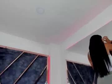 Try girls webcam shows. Sweet cute Free Performers.
