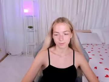 Try girls webcam shows. Sweet cute Free Performers.
