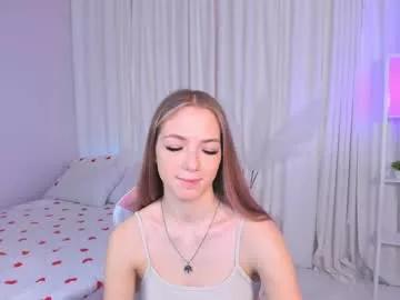 Try girls webcam shows. Sweet cute Free Performers.