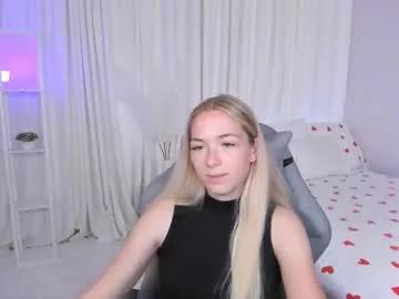 Try girls webcam shows. Sweet cute Free Performers.