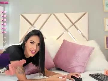 Try girls webcam shows. Sweet cute Free Performers.