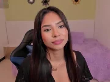 Try girls webcam shows. Sweet cute Free Performers.