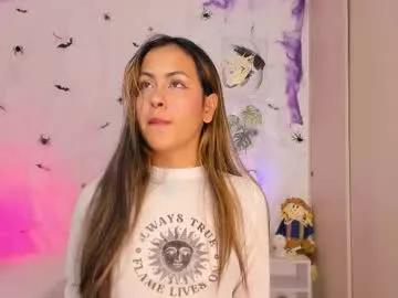 Try girls webcam shows. Sweet cute Free Performers.