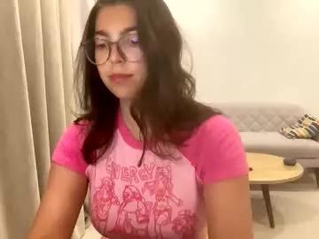 Try girls webcam shows. Sweet cute Free Performers.