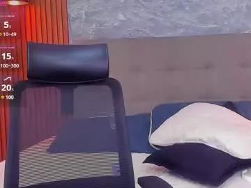 Try girls webcam shows. Sweet cute Free Performers.