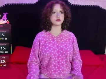 suxan_white from Chaturbate is Freechat