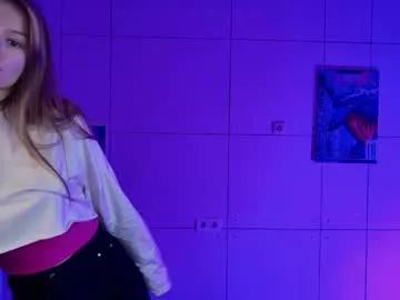 swag_evalution from Chaturbate is Freechat